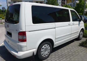 VW Multivan | Mobile.bg    17