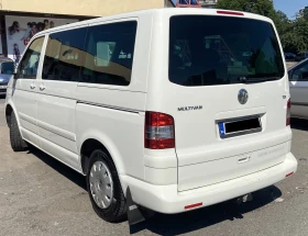 VW Multivan | Mobile.bg    5