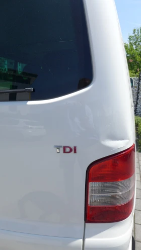 VW Multivan | Mobile.bg    10