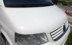 VW Multivan | Mobile.bg    15