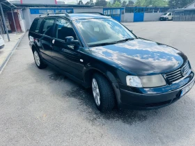 VW Passat | Mobile.bg    2