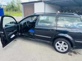 VW Passat | Mobile.bg    3