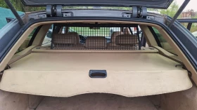 BMW 530 | Mobile.bg    12