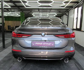 BMW 228 M-paket/START STOP/Keyless/  | Mobile.bg    5