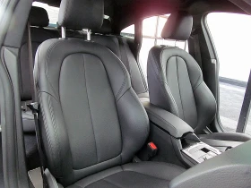 BMW 228 M-paket/START STOP/Keyless/  | Mobile.bg    11