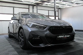     BMW 228 M-paket/START STOP/Keyless/ 