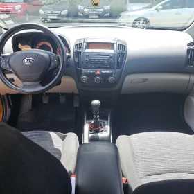 Обява за продажба на Kia Pro ceed ~5 400 лв. - изображение 4
