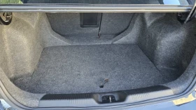 Обява за продажба на Dodge Dart 2.4 L Multiair 186 к.с. Лизинг! ~16 900 лв. - изображение 11