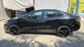 Обява за продажба на Dodge Dart 2.4 L Multiair 186 к.с. Лизинг! ~16 900 лв. - изображение 5