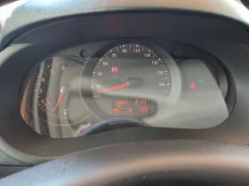 Renault Kangoo Grand comfort 4d 1.5CDI 75 климатик - 15200 лв. - 85066764 15