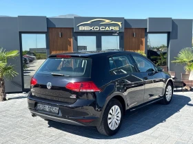 Обява за продажба на VW Golf Golf 7/Нов внос от Белгия! ~13 900 лв. - изображение 4