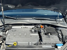 Обява за продажба на VW Golf Golf 7/Нов внос от Белгия! ~13 900 лв. - изображение 8