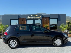 Обява за продажба на VW Golf Golf 7/Нов внос от Белгия! ~13 900 лв. - изображение 3