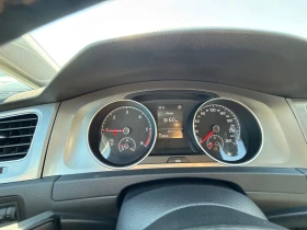 Обява за продажба на VW Golf Golf 7/Нов внос от Белгия! ~13 900 лв. - изображение 11