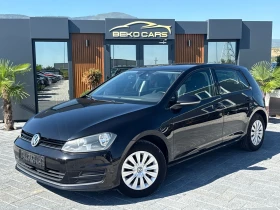 Обява за продажба на VW Golf Golf 7/Нов внос от Белгия! ~13 900 лв. - изображение 1