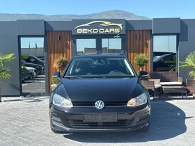 Обява за продажба на VW Golf Golf 7/Нов внос от Белгия! ~13 900 лв. - изображение 1