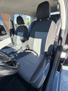 Обява за продажба на VW Golf Golf 7/Нов внос от Белгия! ~13 900 лв. - изображение 9
