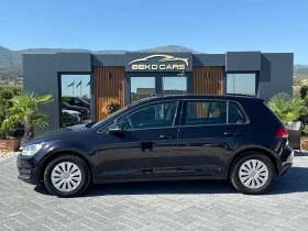 Обява за продажба на VW Golf Golf 7/Нов внос от Белгия! ~13 900 лв. - изображение 7