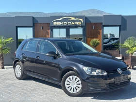 Обява за продажба на VW Golf Golf 7/Нов внос от Белгия! ~13 900 лв. - изображение 2