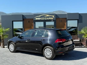 Обява за продажба на VW Golf Golf 7/Нов внос от Белгия! ~13 900 лв. - изображение 6