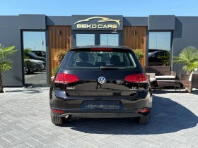 Обява за продажба на VW Golf Golf 7/Нов внос от Белгия! ~13 900 лв. - изображение 5
