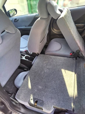Honda Jazz | Mobile.bg    6