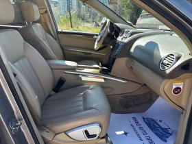Mercedes-Benz 320 Внос от Италия Навигация 4х4 реголируемо окачване - 12800 лв. - 42653916 9