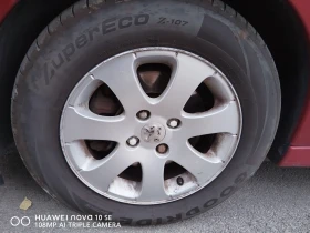 Peugeot 207 | Mobile.bg    14