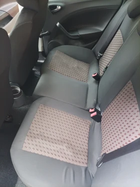 Seat Ibiza | Mobile.bg    16
