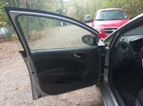 Seat Ibiza | Mobile.bg    4