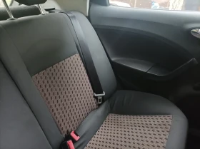 Seat Ibiza | Mobile.bg    8