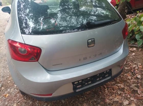 Seat Ibiza | Mobile.bg    2