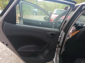 Seat Ibiza | Mobile.bg    6