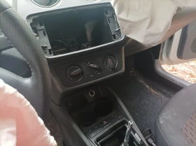 Seat Ibiza | Mobile.bg    7
