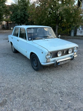 Lada 1200 1.2 | Mobile.bg    3