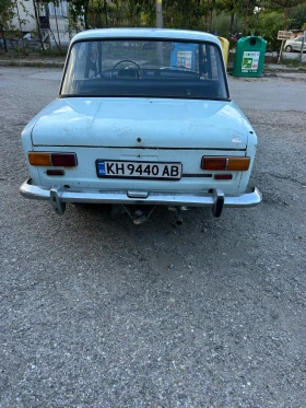 Lada 1200 1.2 | Mobile.bg    4