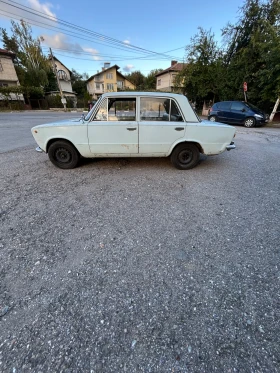 Lada 1200 1.2 | Mobile.bg    5