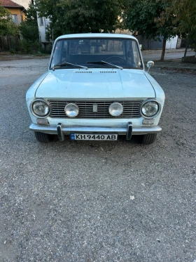 Lada 1200 1.2 | Mobile.bg    2