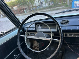 Lada 1200 1.2 | Mobile.bg    8