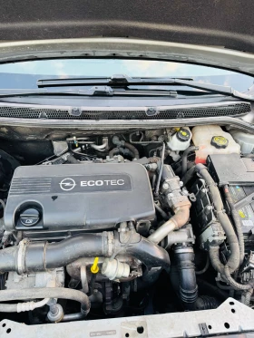 Opel Astra | Mobile.bg    15