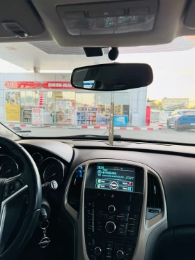 Opel Astra | Mobile.bg    16