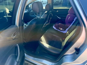 Ford Mondeo 2.0 TDCI, снимка 9