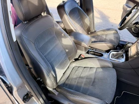 Ford Mondeo 2.0 TDCI, снимка 11