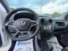 Dacia Dokker BENZIG/GPL/166000km/ - 11888 лв. / 6078.24 € - 70480163 10