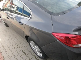 Opel Insignia | Mobile.bg    5
