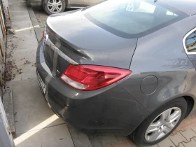 Opel Insignia | Mobile.bg    4