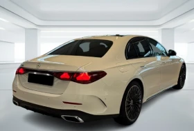 Mercedes-Benz E 300 e = AMG Line = Premium Гаранция - 118920 лв. / 60802.83 € - 50627205 4