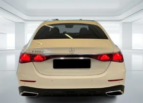 Mercedes-Benz E 300 e = AMG Line = Premium Гаранция - 118920 лв. / 60802.83 € - 50627205 3