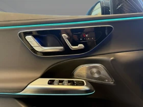 Mercedes-Benz E 300 e = AMG Line = Premium Гаранция - 118920 лв. / 60802.83 € - 50627205 7