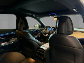 Mercedes-Benz E 300 e = AMG Line = Premium Гаранция - 118920 лв. / 60802.83 € - 50627205 12